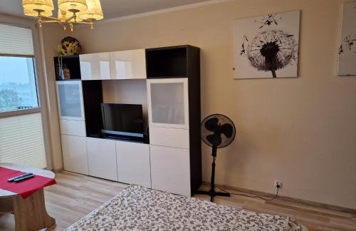 Apartament Czwarte Piętro - Photo 6