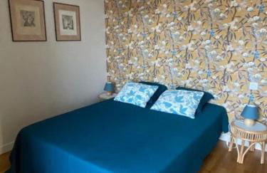 Maison - Au bord de la Dordogne - Périgord - Foto 8