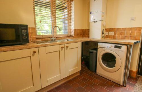 1 Clarkes Lane - Foto 8