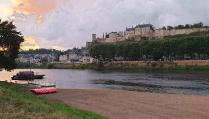 Gîte la comète - Photo 3