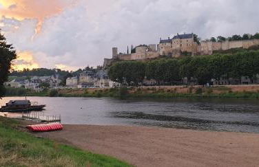 Gîte la comète - Foto 3