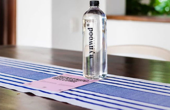 w Vibrant House 5BR w Pool n AC in Cartagena - Photo 27