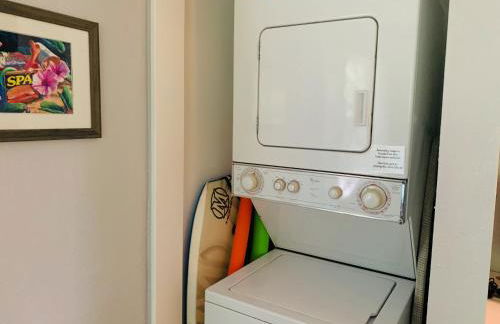 Puolani Iki-Sweet lil cottage near National Park - Foto 22