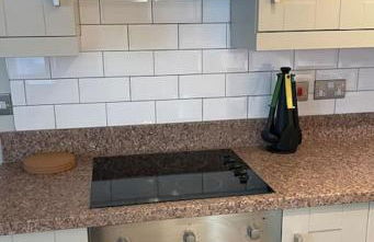 Seaside Modern Apartment - Foto 18