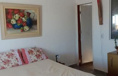 Casa da barra - Foto 6