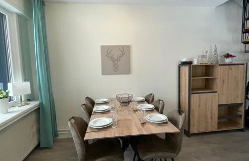 Ferienhaus Küstelnest - Foto 7