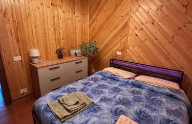 Il Rifugio della Rocca - Foto 12