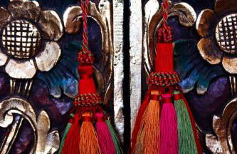 Dazkarizeh73 - Photo 34