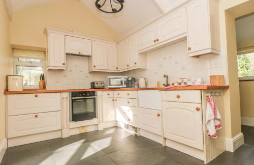 Boskednan Wartha - Photo 8