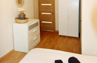 Le jardin du port - Foto 30