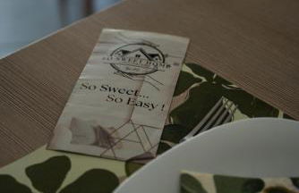 L'écrin de Bacchus - Foto 27