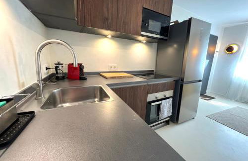 Am Fluss-Ufer - nur 5 Minuten zum Europapark und direkt am Naturschutzgebiet - Foto 14