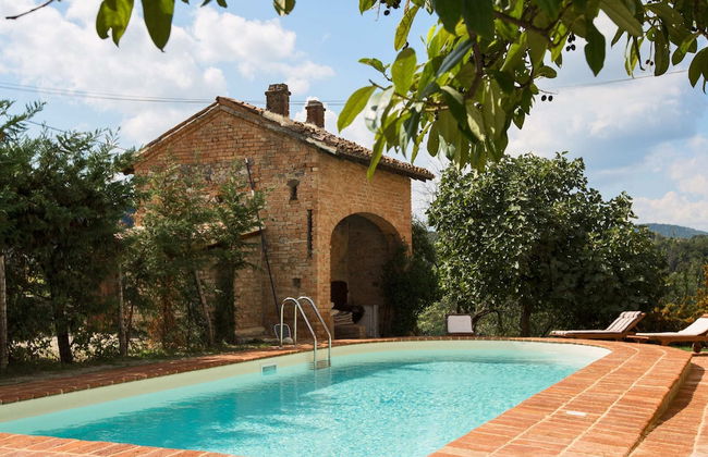 Belvilla by OYO Angels House - Foto 1