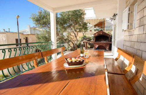 Apartman Mijo - Suhi Potok - Photo 9