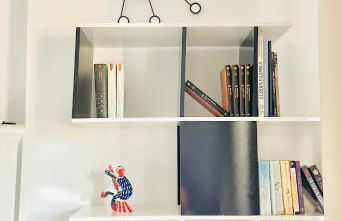 CASA EL PARAISO - Photo 32