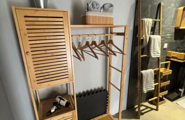 Love Room L Interlude - Photo 22