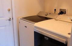 2Br2Ba Retreat Elevated Living A Professional Haven in Middletown, DE - Foto 13