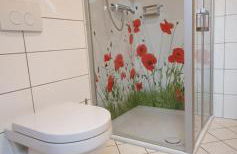 ****FH Blauvogel 60 Harz - Foto 23