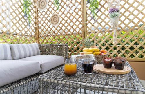 Nikolias dream house - Foto 25