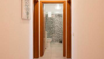 Charming apartment in Florence - Foto 5