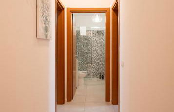 Charming apartment in Florence - Foto 5