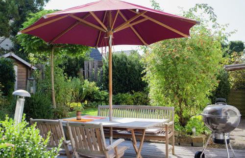 Ferienwohnung mit Sauna - Foto 39