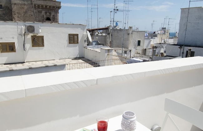 Casa Perugini - Foto 13