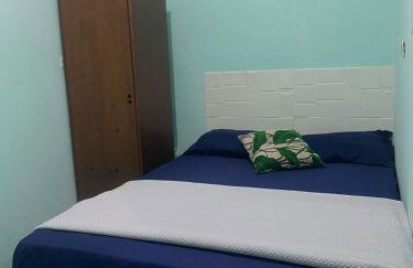 Formosa Beach House - Foto 2