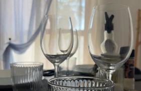 Villa Manù 1 - Foto 8