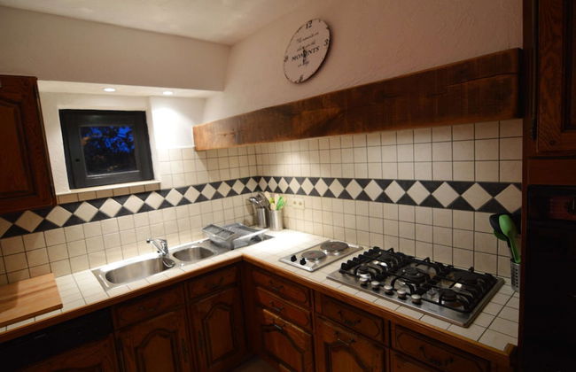 Sourbrodt Stay With Pool - Foto 12