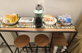 A ca' vostra - Foto 23