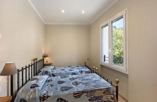 Madonna della neve - Foto 13