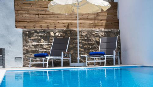 Villa Charonia - Photo 4