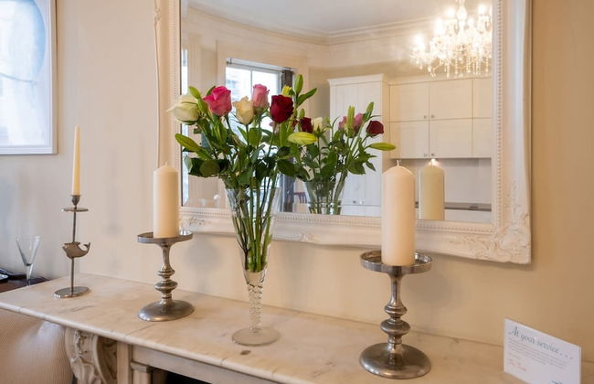 Host Stay Brunswick Sea View - Foto 15