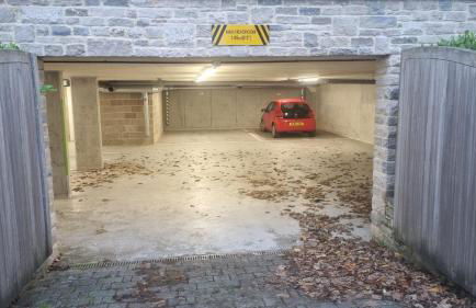 5 The Lookout - 2 bed apartment with parking, balcony & sea views - Photo 30