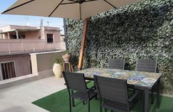 Grace Home - Foto 14