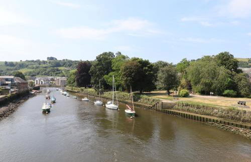 Little Rondeval - Foto 36