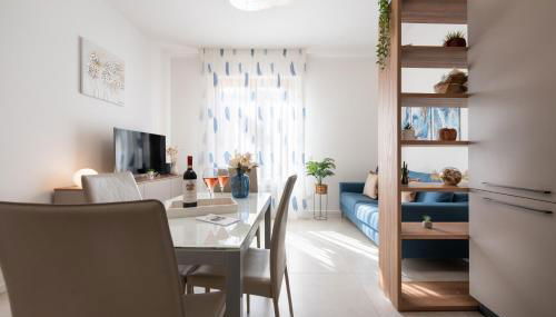 Charming apartment in Florence - Foto 2