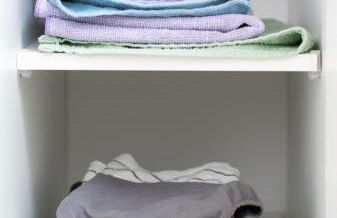 Livesto Aparthotel Zentral - 4x moderne 2-Zimmer Apartments 4-5-6 Pers - Foto 56