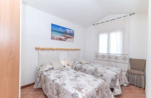 La Terrazza Vista Mare - Foto 15