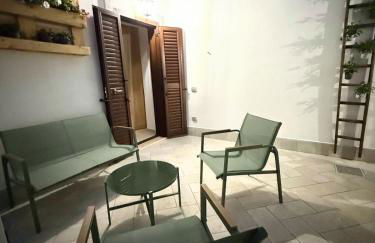 Il Cortiletto - Photo 16