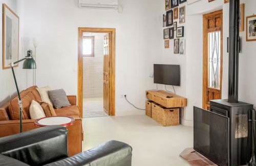 Casa Rocas Private Pool with swimjet! - Foto 20