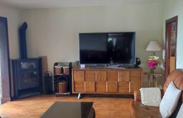 Villa hOla - Foto 17