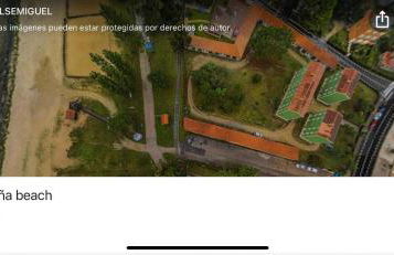 Un rincon en barraña - Foto 10