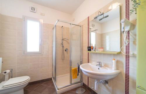 Residenza Al Parco - Foto 38