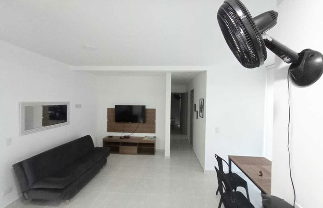 Apartamentos Club Residencial Ibague - Foto 50