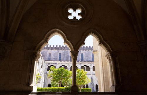 Casalinho in Portugal - Country House - Foto 33