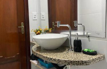 Charme Barra Mar - Foto 52