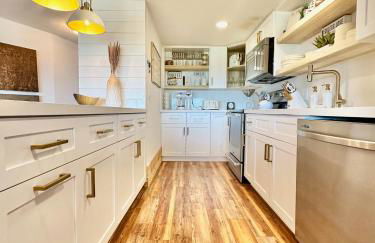 Villa Valbuena Gem Key Largo 2 Kings Marina Pickleball Tennis 3 Pools Remodeled 2025 - Foto 21