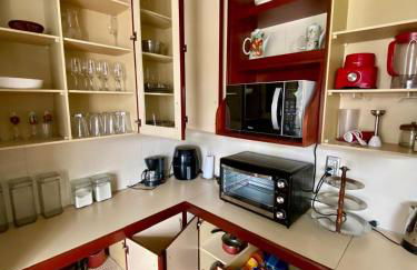 Cobertura Moinhos de Vento - Foto 47